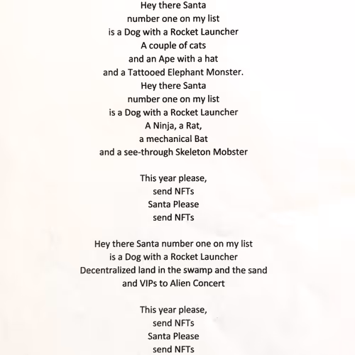 lyrics and poetry - old