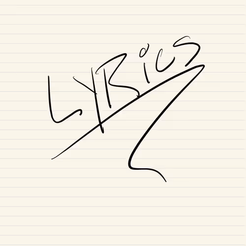 Lyrics by Vic Hightaian