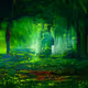 Lysergic Landscapes