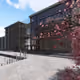 M.A.ARCHITECTURAL IMPACTS