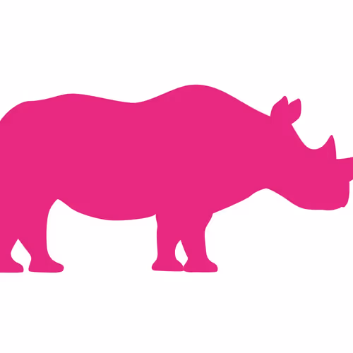 M-Booms Collection #70498187