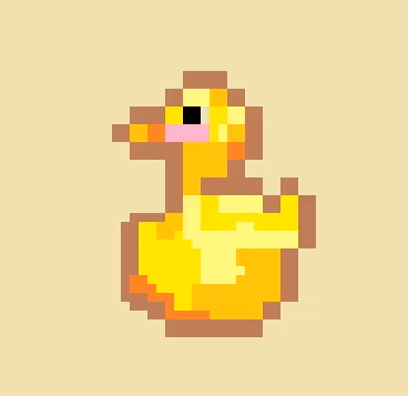 Duck_Kachka_Collection