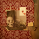 M_Czyk Artwork - old