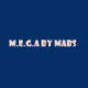 M.E.G.A. By MABS