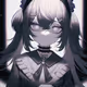 Monster girl's collection