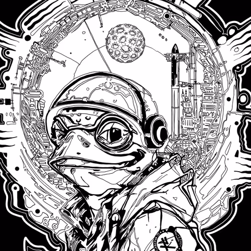 My-Name-Is-Turbo