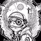 My-Name-Is-Turbo
