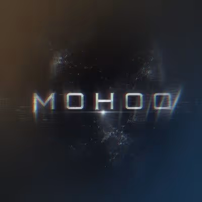 M00H0