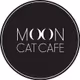 World's First Cat Cafe on Wheels V3