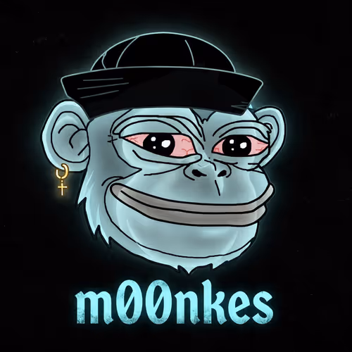 m00nkes