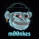 m00nkes