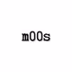 m00s