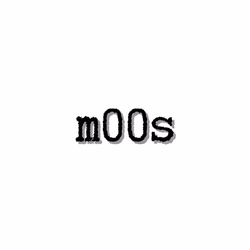 m00s