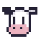 m00sNFT🐮