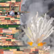 m0dern warfare