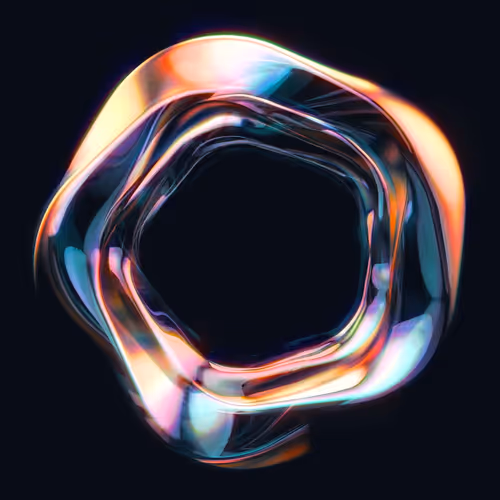 mizzling-experiments // zotti-dyslxesia