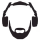 Moe LOGO