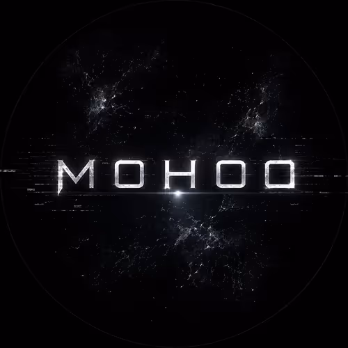 M0H00