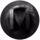 M0MNTS GENESIS