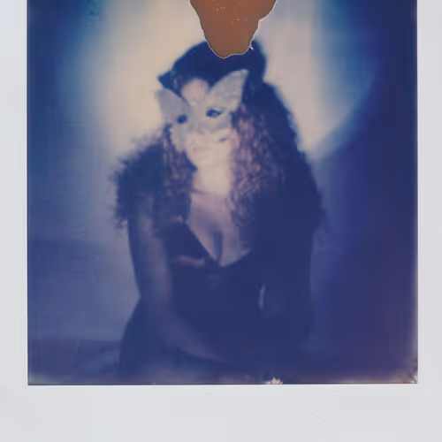 m0niquesullivan Collection