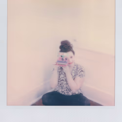 m0niquesullivan - old