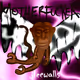 M0THERFUCKER