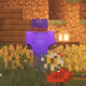M1n3craft - old
