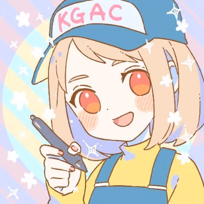 m1nm1n's Exhibition (Not For Sale)