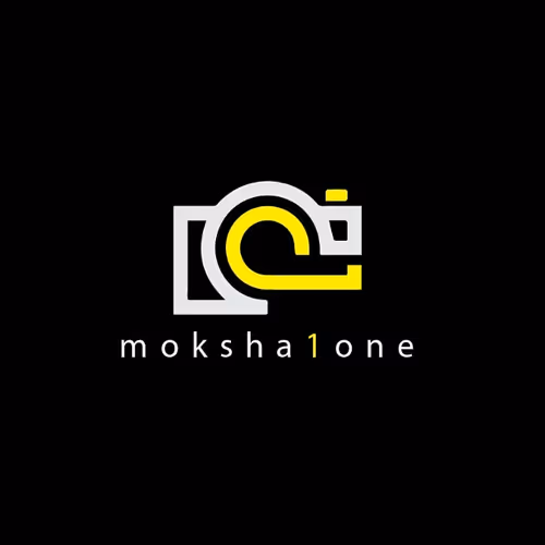 m1one - old