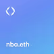 nba.eth