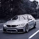M3 - e1egAANtsj