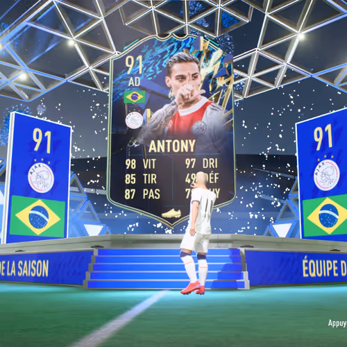 m3azou fufa