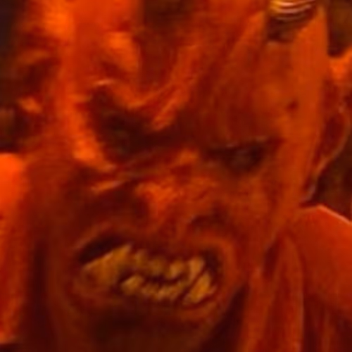 Meme Offenderz - old