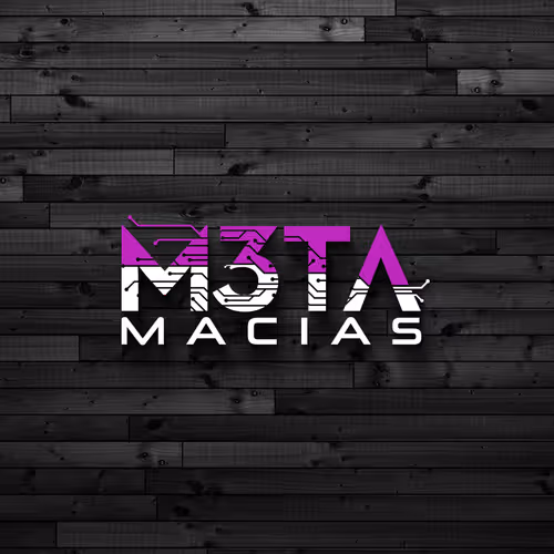 M3tabot Dames Collection Gen1 - old