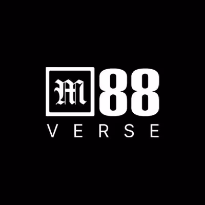 M88Verse Genesis