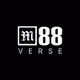 M88Verse Genesis