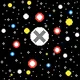 m(8-bit) - old