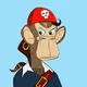 Ma Cool Monkeys