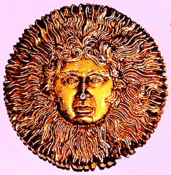 The Ma Huang/Herba Ephedrae Mini-Series