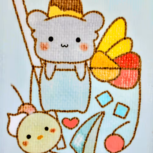 ma-ko