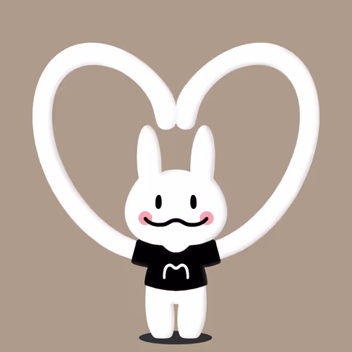 maamou-in-love project - old