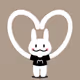 maamou-in-love project - old