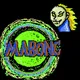 MABONG The Horse Ghost