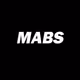 MABS