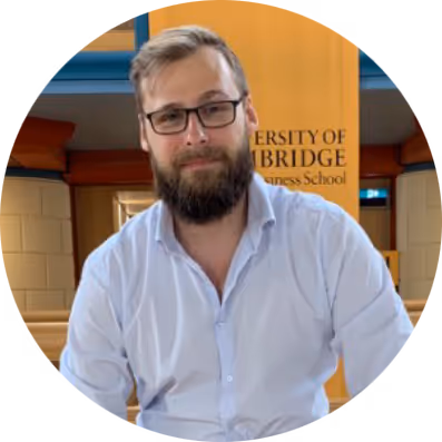 Mac Budkowski's Collection