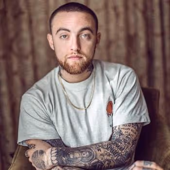 Mac Miller Fund