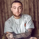 Mac Miller Fund