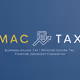 Mac Tax CPA