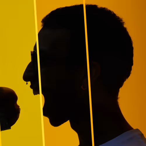 Original photography art collection - series I