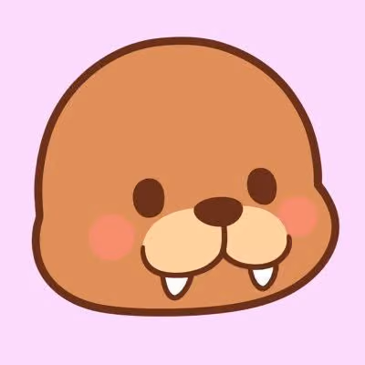 Macarune RH